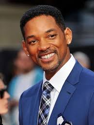 Image result for Will Smith