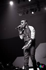 Image result for wizkid