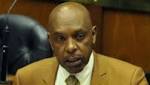 Police must urgently probe death