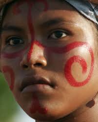 Image result for wayuu