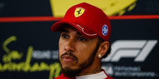 Car and Driver - News update