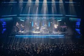 Life and Style - News update