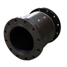 CV-HDPECV12,POLYCKV120,TERMOPRO HDP CORP,,12" FLG HDPE CHECK ...