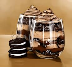 Image result for desserts