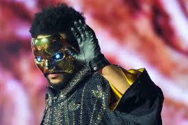 Veja como chegar e dicas para shows do The Weeknd com Anitta em SP