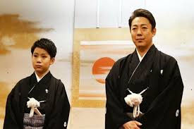 News source: ｄメニューニュース