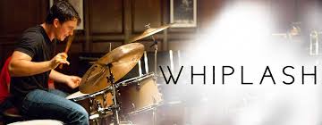 Image result for whiplash review