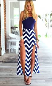 Resultado de imagen para vestidos de playa