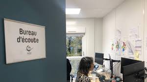 News source: Ouest-France