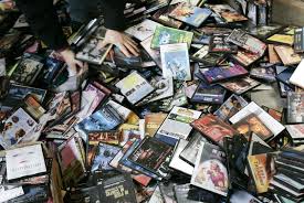 Image result for Piracy