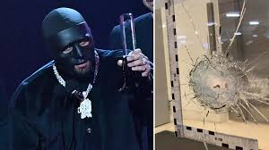 SVT Nyheter - News update