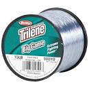 Berkley fishing line