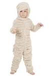 Boys Mummy Costume eBay