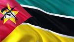 Report: least beheaded Mozambique attack