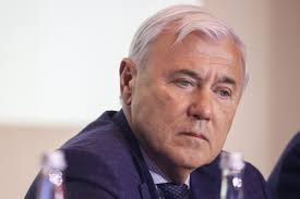 БИЗНЕС Online — Новости Казани - News update