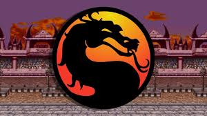 منتقدان درباره بازی Mortal Kombat: Legacy Kollection چه می‌گویند؟