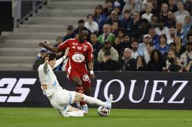 News source: L'Équipe