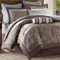 Comforter Sets: Home Kitchen