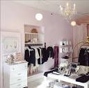 Blush: Home