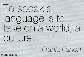 Image result for culture quotations