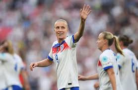 Yahoo Sports - News update