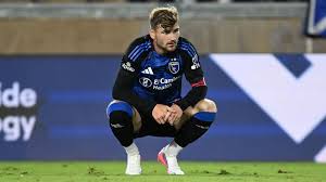 timo werner