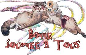 Résultat de recherche d'images pour "gifs repos"