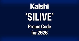 Kalshi referral code SILIVE prepared ahead of Mets-Guardians on Wednesday in CA, NY, FL and TX