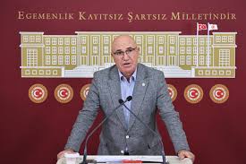 Evrensel - News update