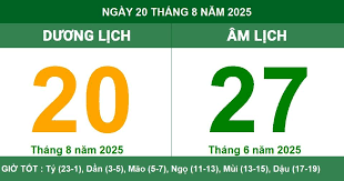 Báo Tiêu Dùng - News update