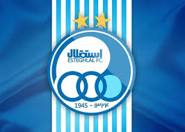 آخرین خبر از وضعیت نقل و انتقالات باشگاه استقلال