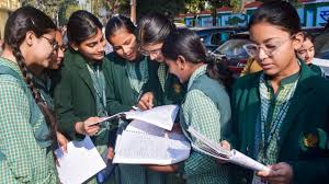 आज तक - News update