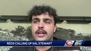 WLWT - News update
