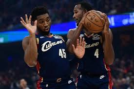 Cavs desperate for better starts while Pacers finally on a win streak