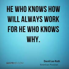 David Lee Roth Quotes | QuoteHD via Relatably.com