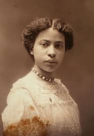 Anna Louise James was born on January 19, 1886, in Hartford. The daughter of a Virginia plantation slave who escaped to Connecticut, she grew up in Old ... - AnnaLouiseJamesTeen