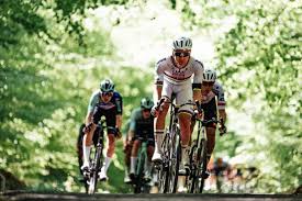 Perché Pogacar riesce a vincere tutto tranne la Parigi Roubaix?