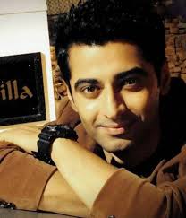 Sat, May 17, 2014 8:00pm UTC by IANS Add first Comment. Harshad Arora: Hope BJP works better than Congress. Twitter - harshad170514