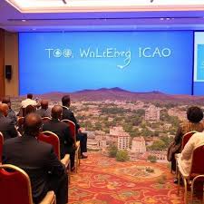 www.travelandtourworld.com.br - News update
