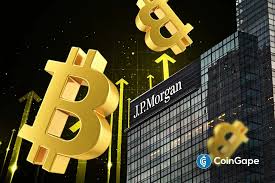 Dólar fraco impulsiona ouro, mas Bitcoin permanece estagnado