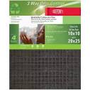 Air purifiers with washable filters at walmart <?=substr(md5('https://encrypted-tbn3.gstatic.com/images?q=tbn:ANd9GcQClnPx8Kwg4VFZMGNeDBRAmQt6kjobKxt0aLlVVqYz-GTPtJJQZ3aM8Q'), 0, 7); ?>