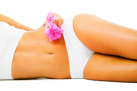 Hasil gambar untuk waxing
