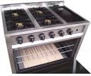 MIL M - Cocina industrial. Compra-venta de