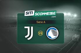 Siti scommesse