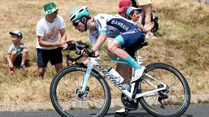 Le Figaro - News update