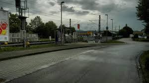 Picture of Erzingen (Baden) station