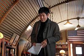MBC 뉴스 - News update