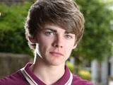 Thomas Law a.ka Peter Beale in Eastenders. © BBC. Warning: This article contains spoilers that some readers may prefer to avoid. - soaps_eastenders_thomas_law_aka_peter_beale_1