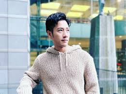 News source: ETtoday星光雲