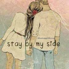 Image result for whatsapp dp cartoon